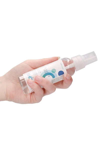 3-Środek do czyszczenia lalek 100ml-3