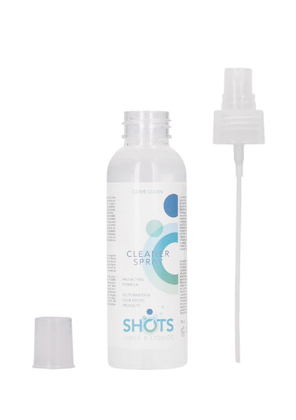 4-Środek do czyszczenia lalek 100ml-4