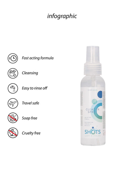 6-Środek do czyszczenia lalek 100ml-6