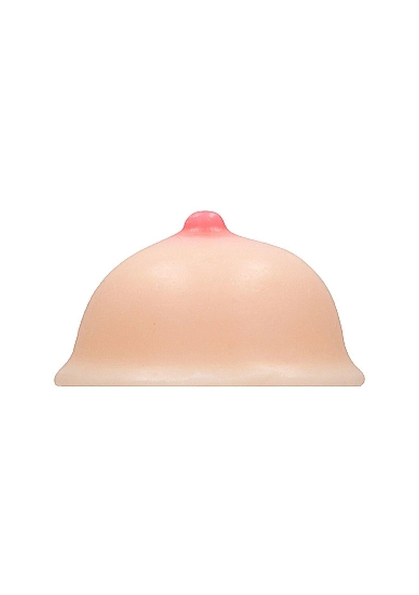1-Titty Soap - Flesh-1