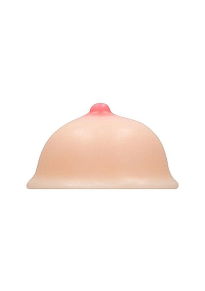 1-Titty Soap - Flesh-1