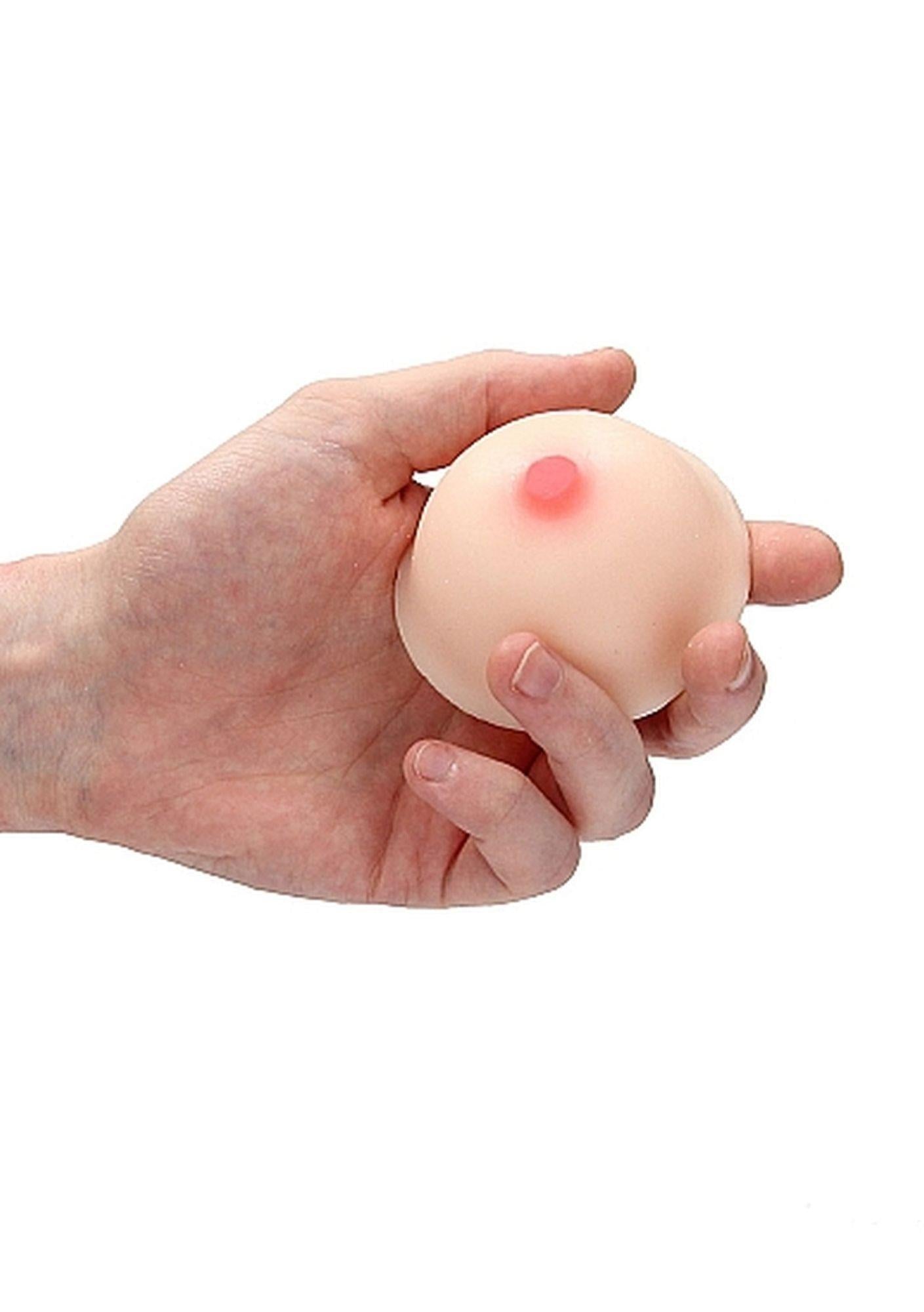 6-Titty Soap - Flesh-6