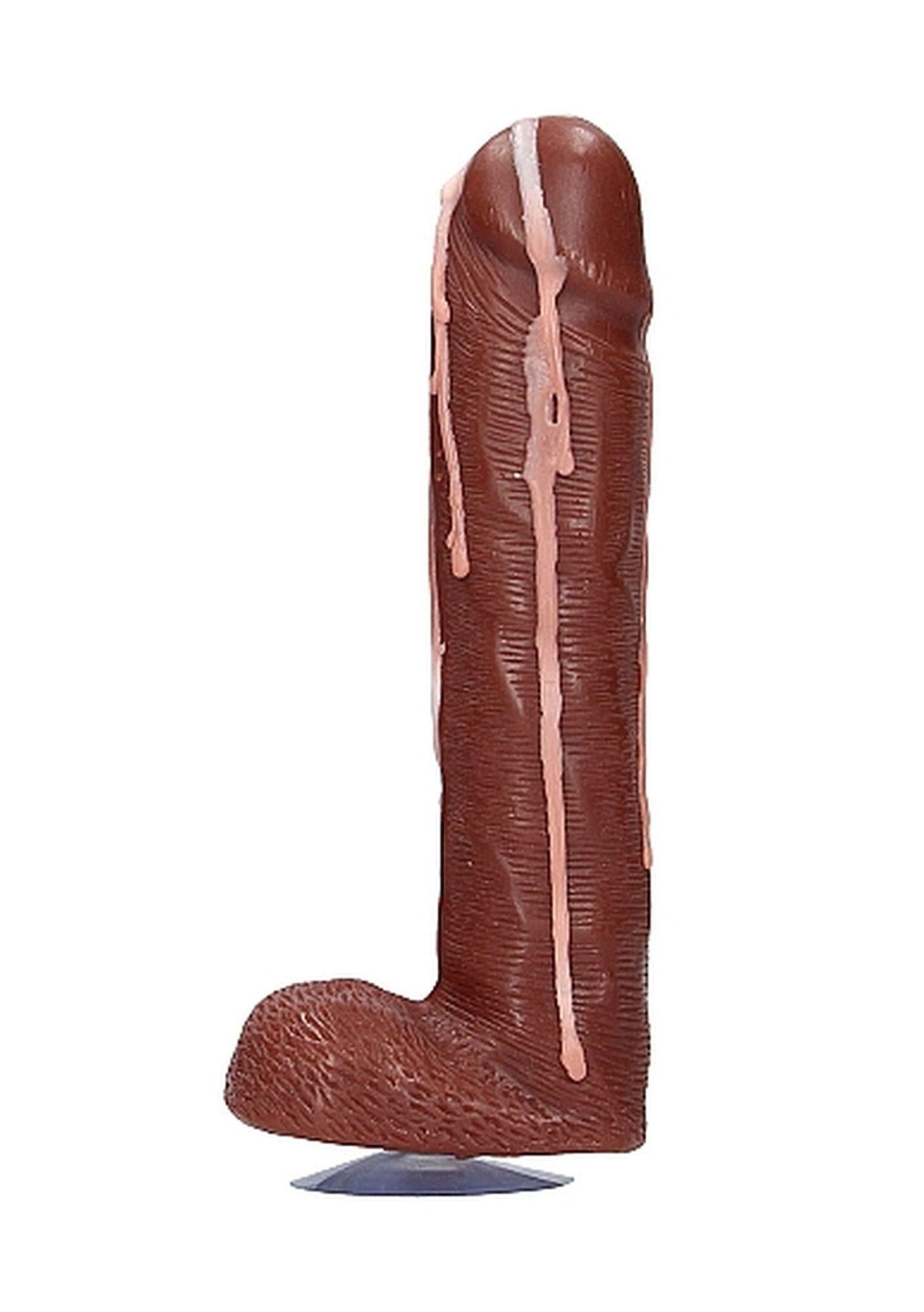 1-Mydło penis na prezent wieczór panieński urodziny-1