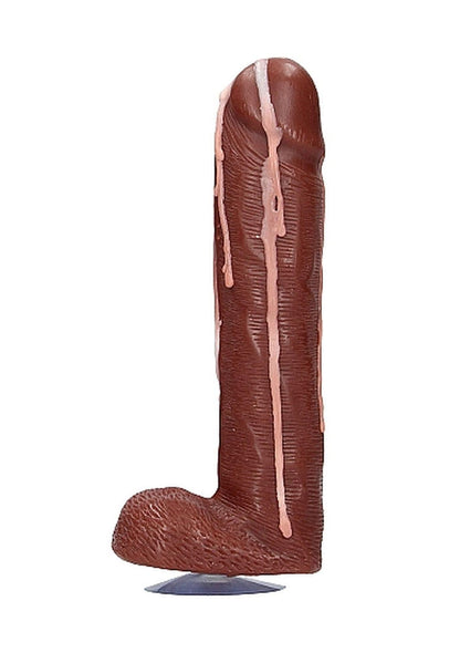 1-Mydło penis na prezent wieczór panieński urodziny-1