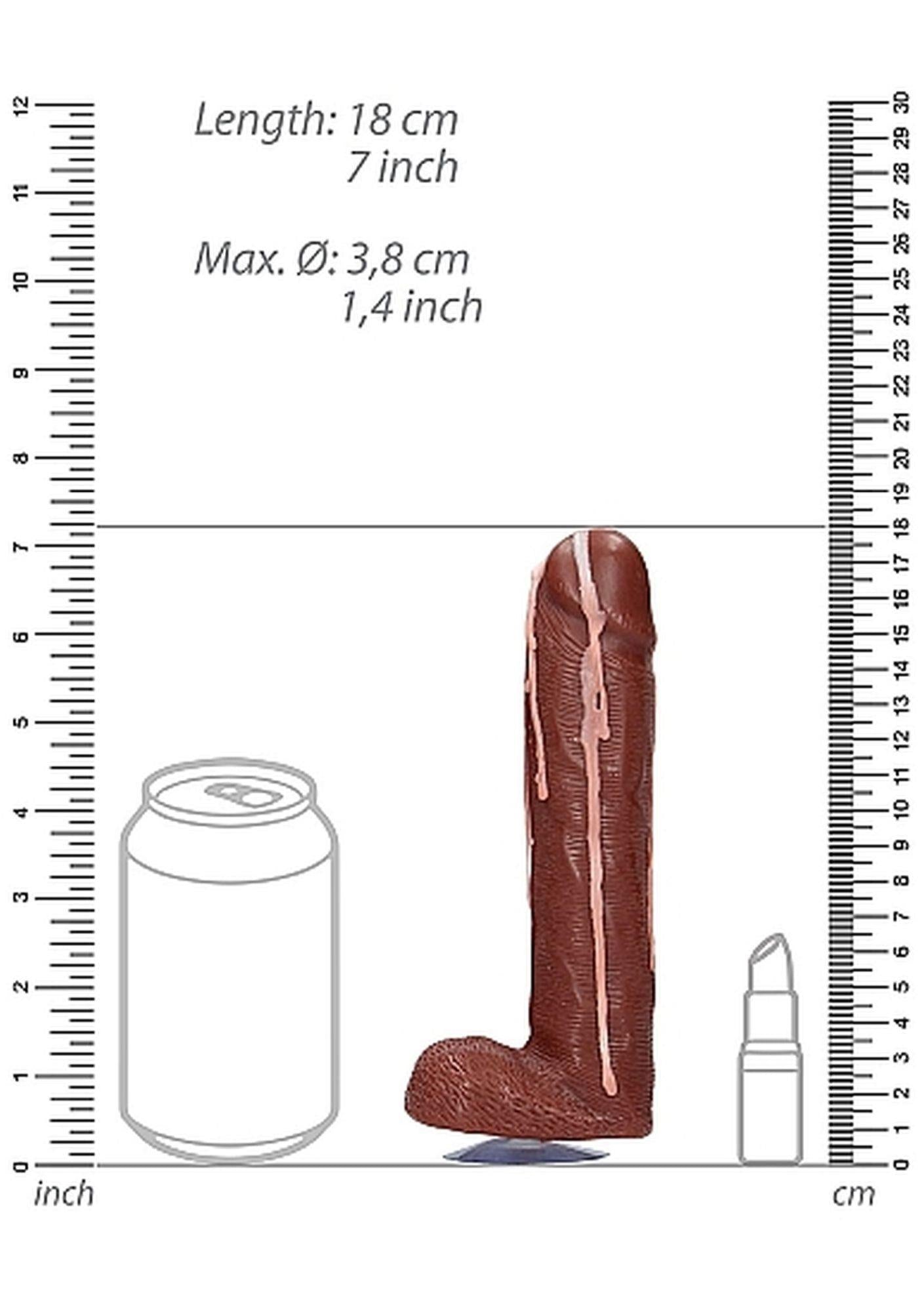 5-Mydło penis na prezent wieczór panieński urodziny-5