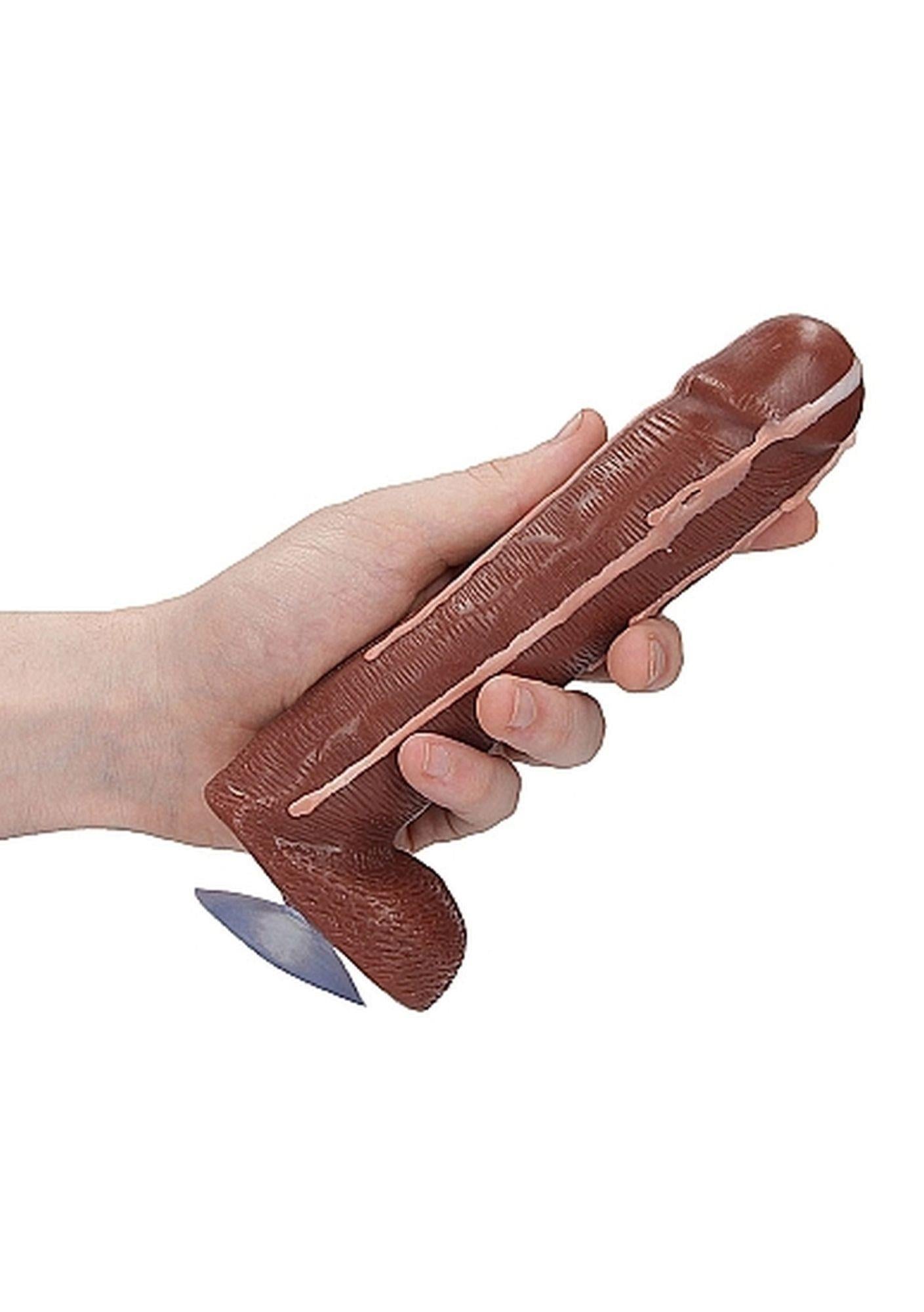 3-Mydło penis na prezent wieczór panieński urodziny-3