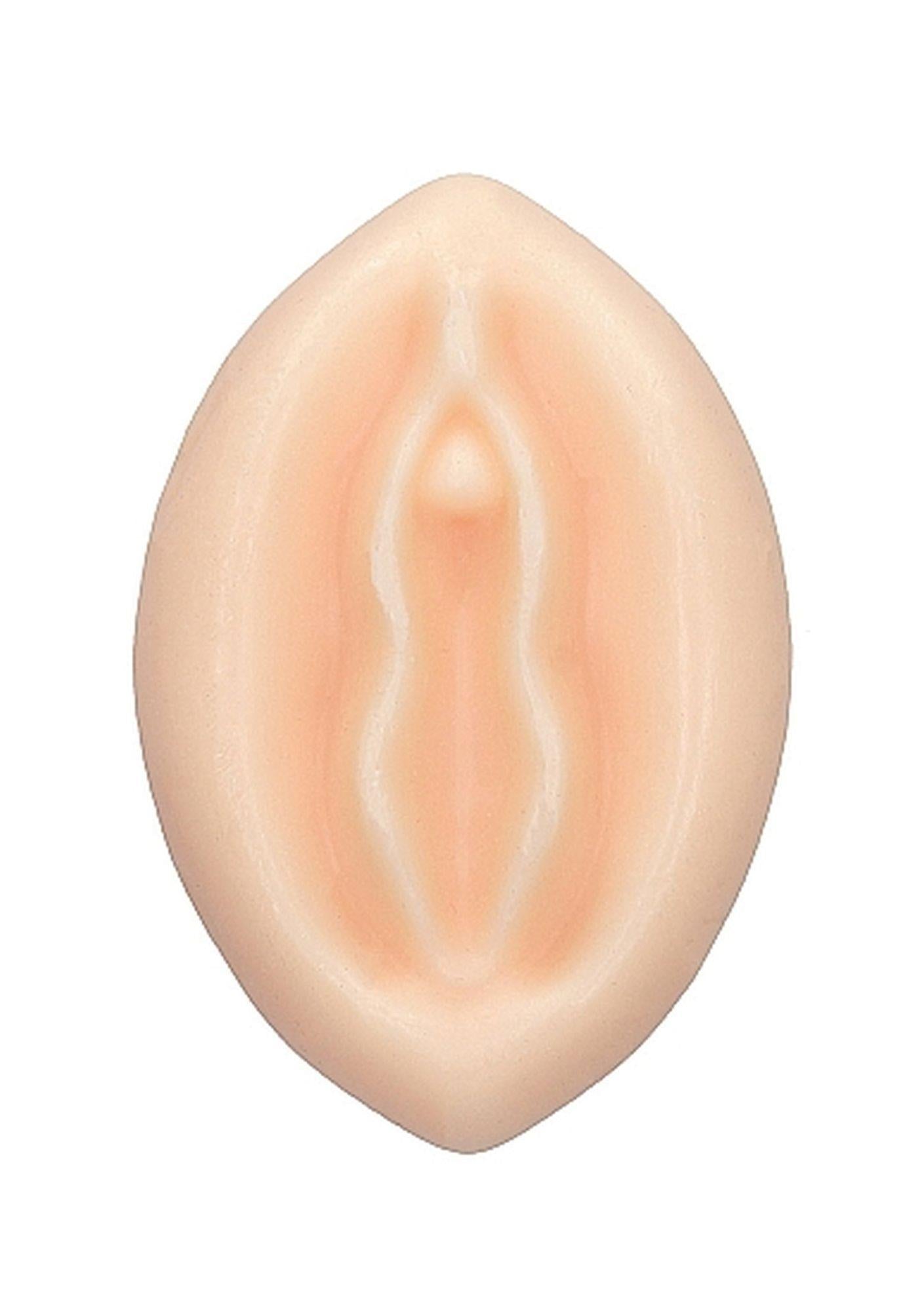 1-Mydło- Pussy Soap-1