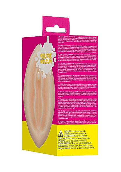 3-Mydło- Pussy Soap-3