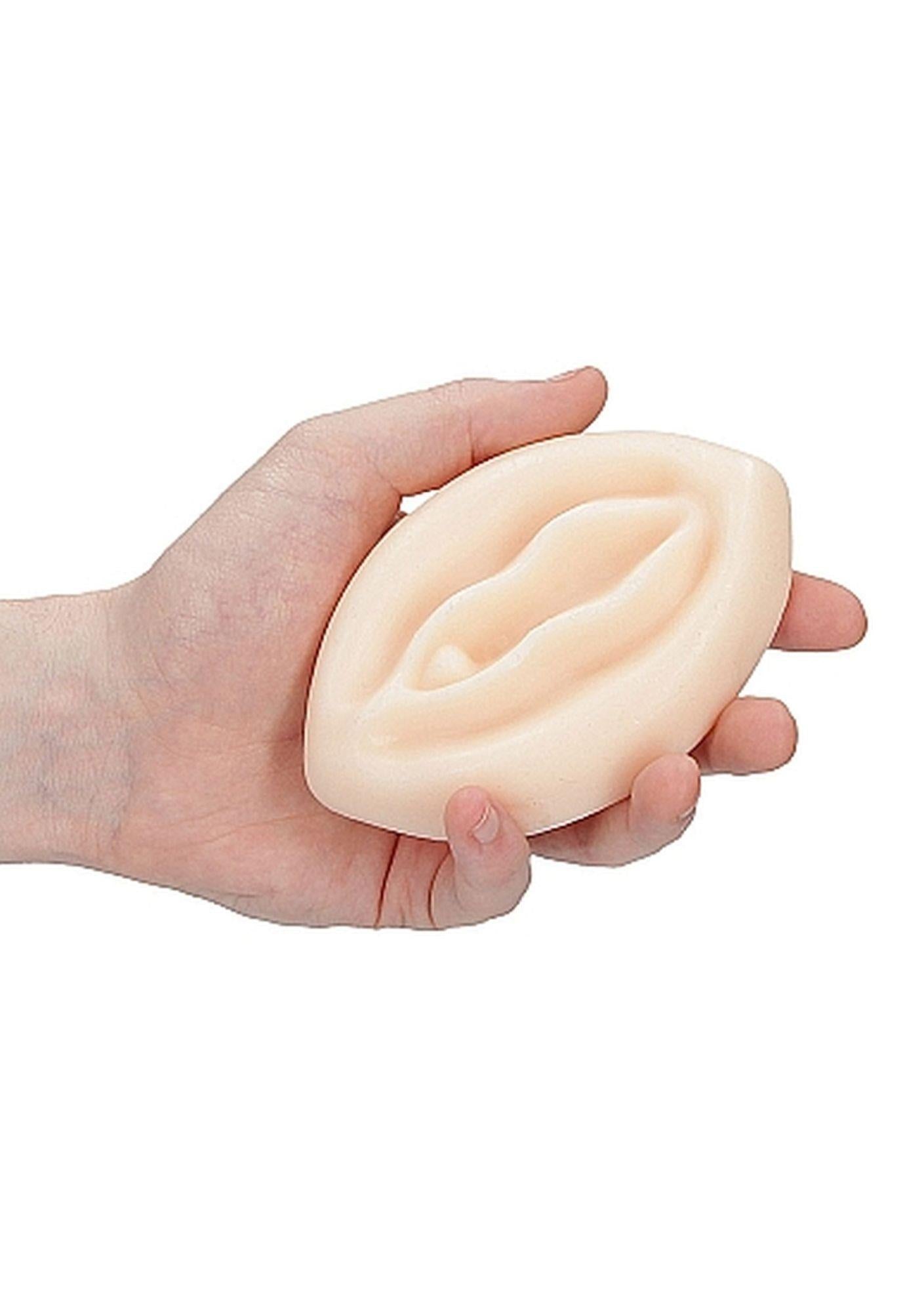 5-Mydło- Pussy Soap-5