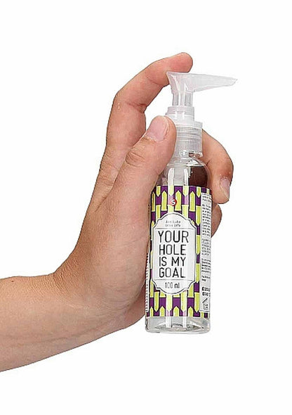 3-Żel nawilżający analny lubrykant wodny sex 100 ml-3