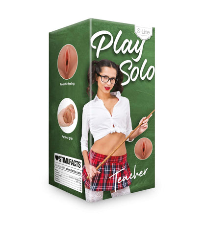2-MASTURBATOR REALISTYCZNA CYBERSKÓRA  SEX ORGAZM SZTUCZNA POCHWA-2