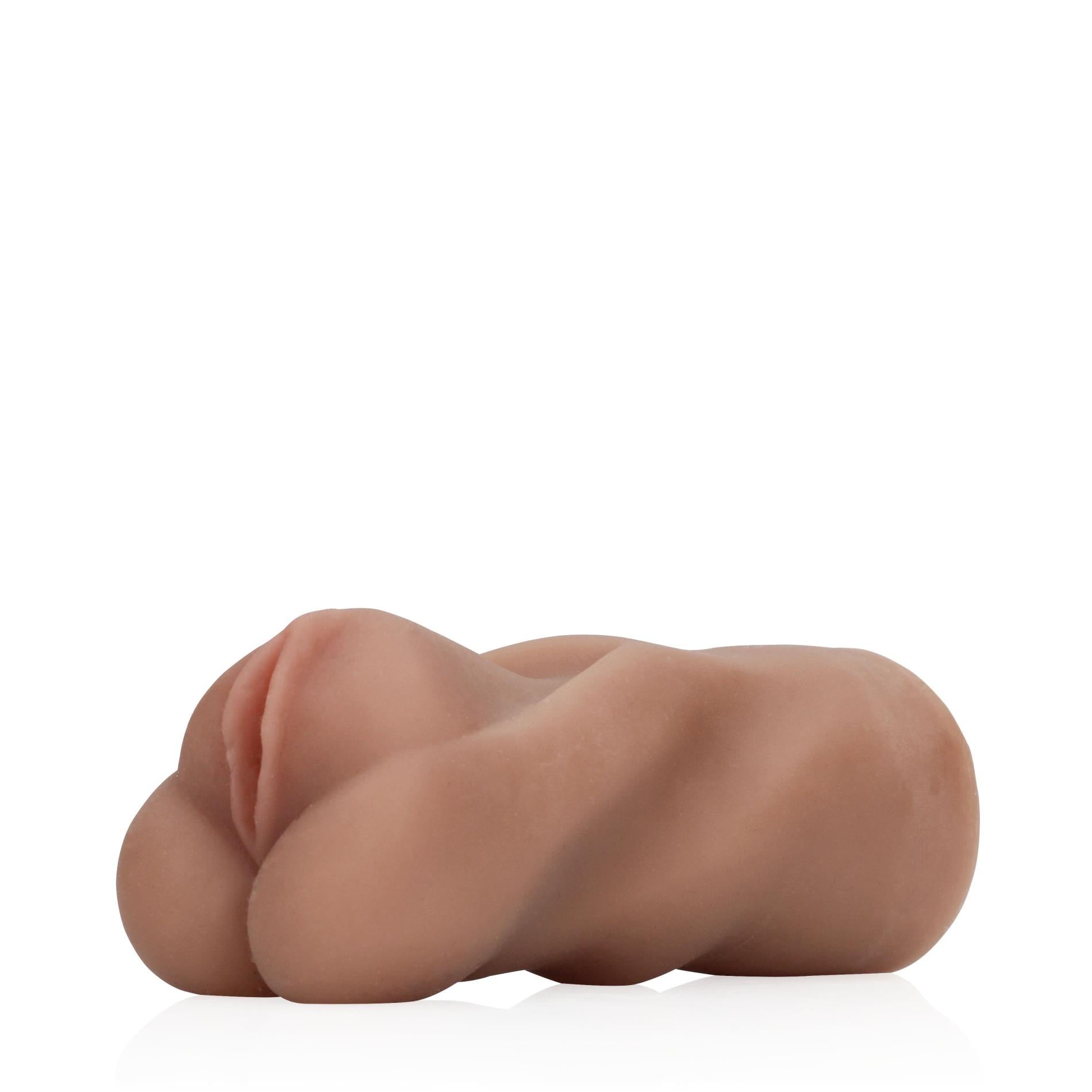 1-MASTURBATOR REALISTYCZNA CYBERSKÓRA  SEX ORGAZM SZTUCZNA POCHWA-1