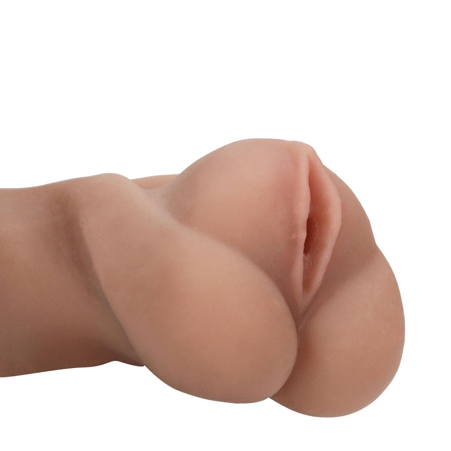 6-MASTURBATOR REALISTYCZNA CYBERSKÓRA  SEX ORGAZM SZTUCZNA POCHWA-6