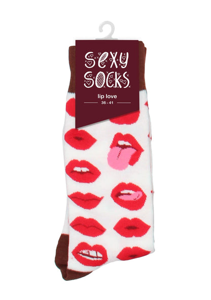 1-Lip Love - 36-41-1