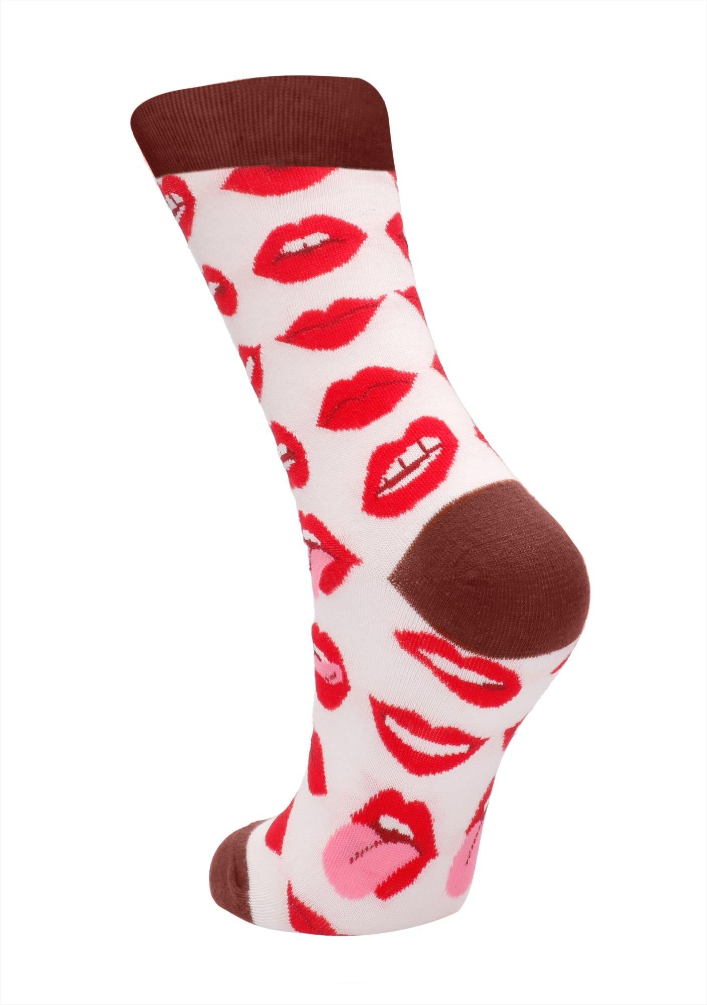 2-Lip Love - 36-41-2