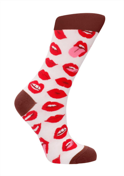 3-Lip Love - 36-41-3
