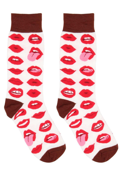 5-Lip Love - 36-41-5