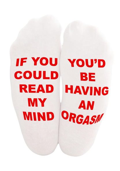 1-Dirty mind - 36-41-1
