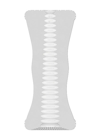 2-No.23 - Stroker - Translucent-2