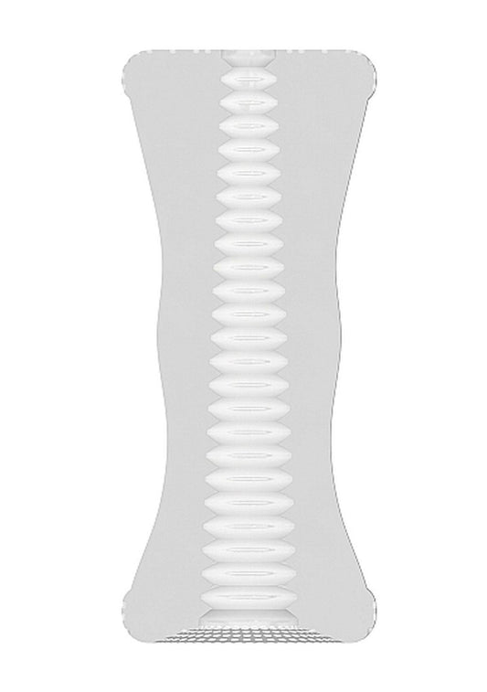 2-No.23 - Stroker - Translucent-2