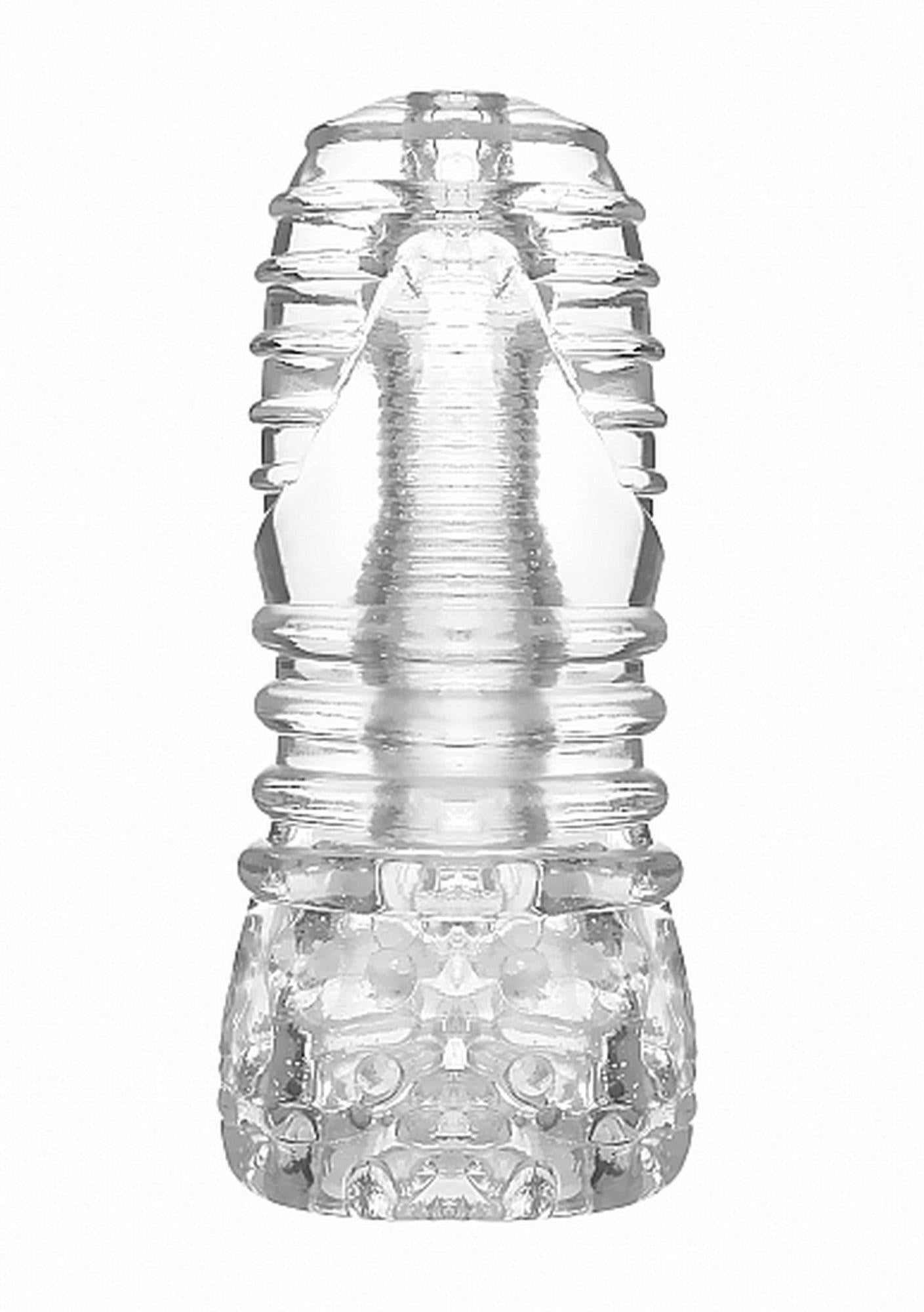 1-No. 68 - Stroker - Translucent-1