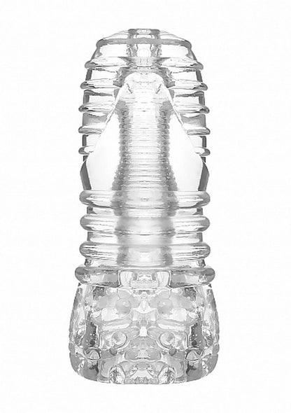1-No. 68 - Stroker - Translucent-1