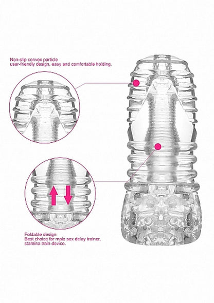 4-No. 68 - Stroker - Translucent-4