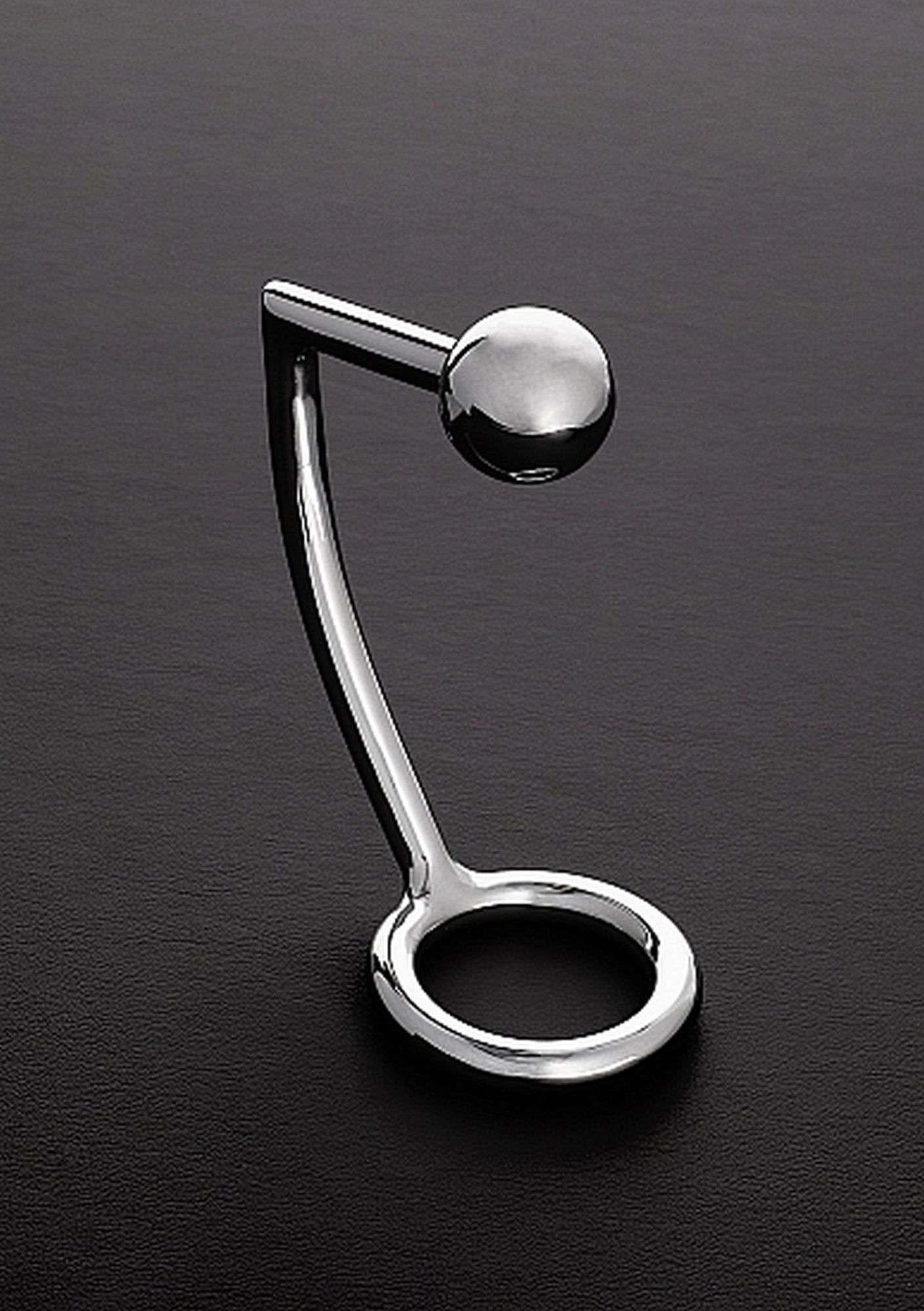 1-Intruder with C-Ring (55/30mm)-1