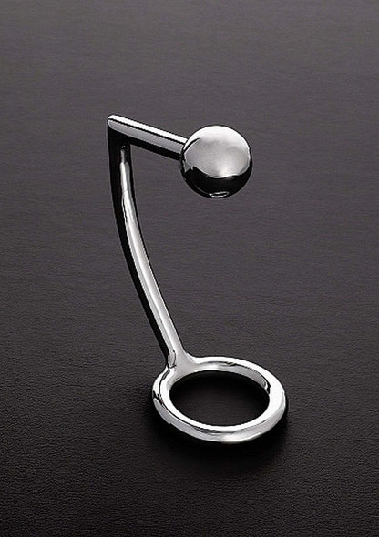 1-Intruder with C-Ring (55/30mm)-1