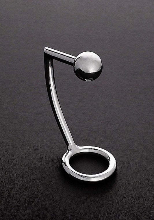 1-Intruder with C-Ring (55/30mm)-1