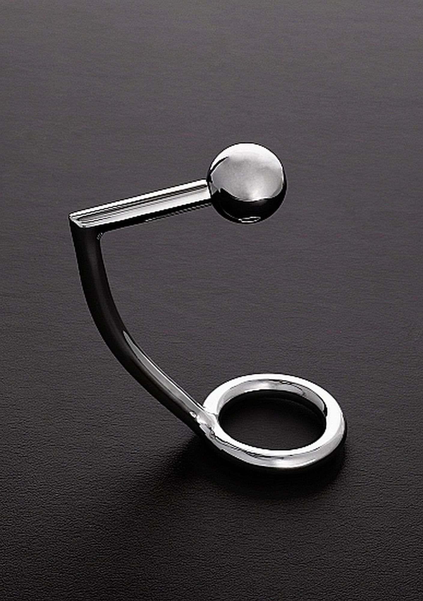 2-Intruder with C-Ring (55/30mm)-2