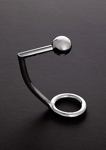 2-Intruder with C-Ring (55/30mm)-2