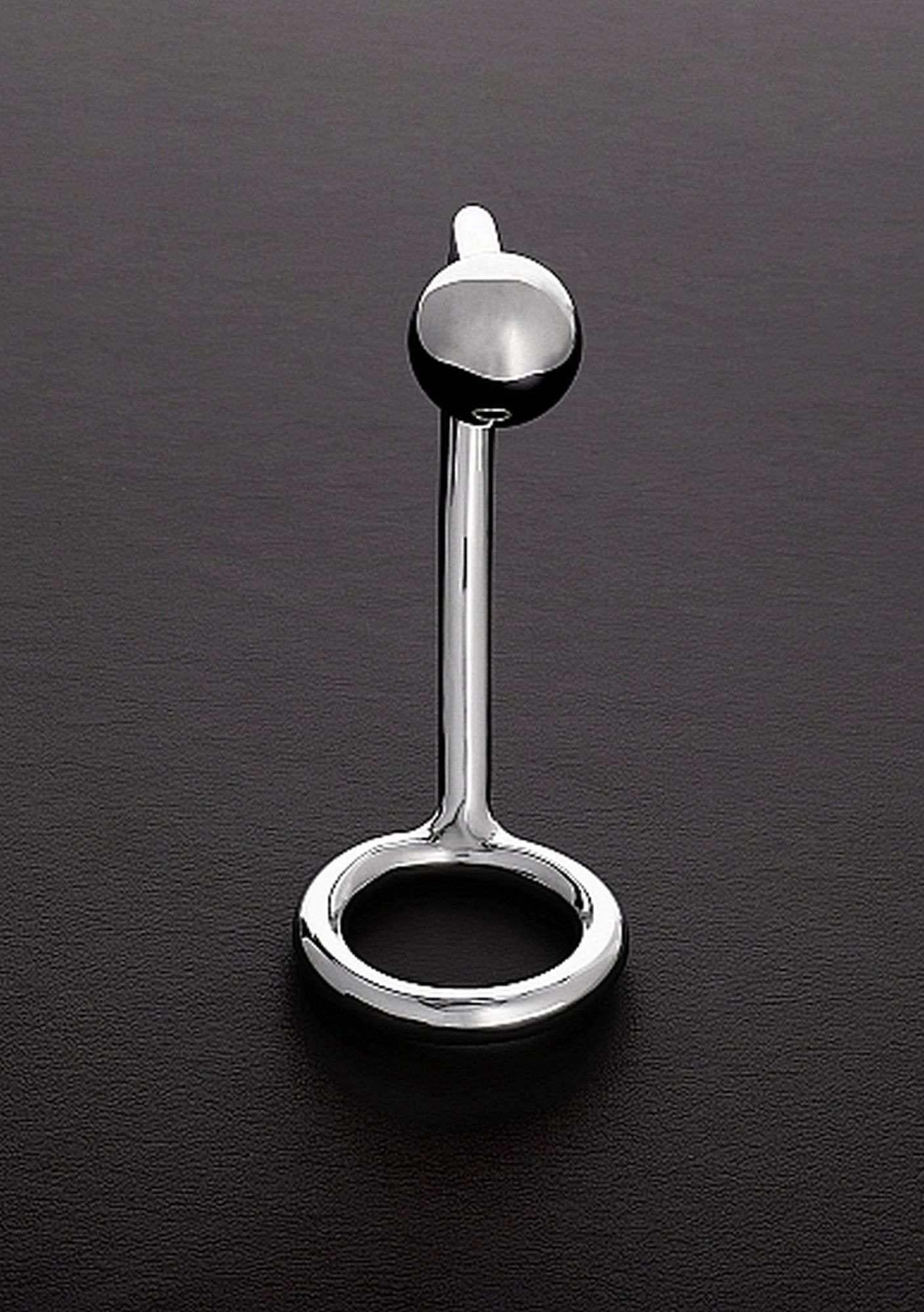 3-Intruder with C-Ring (55/30mm)-3