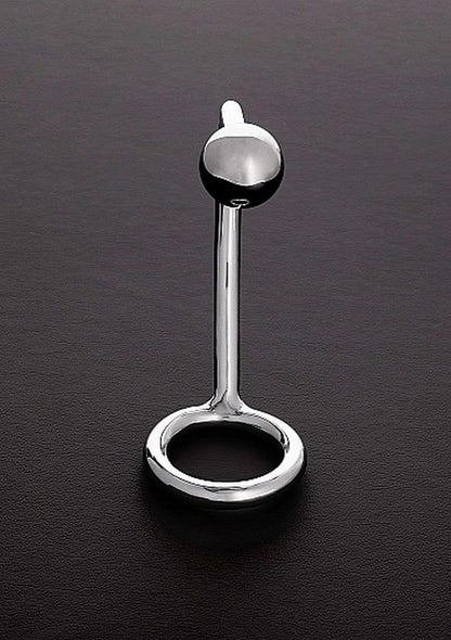 3-Intruder with C-Ring (55/30mm)-3