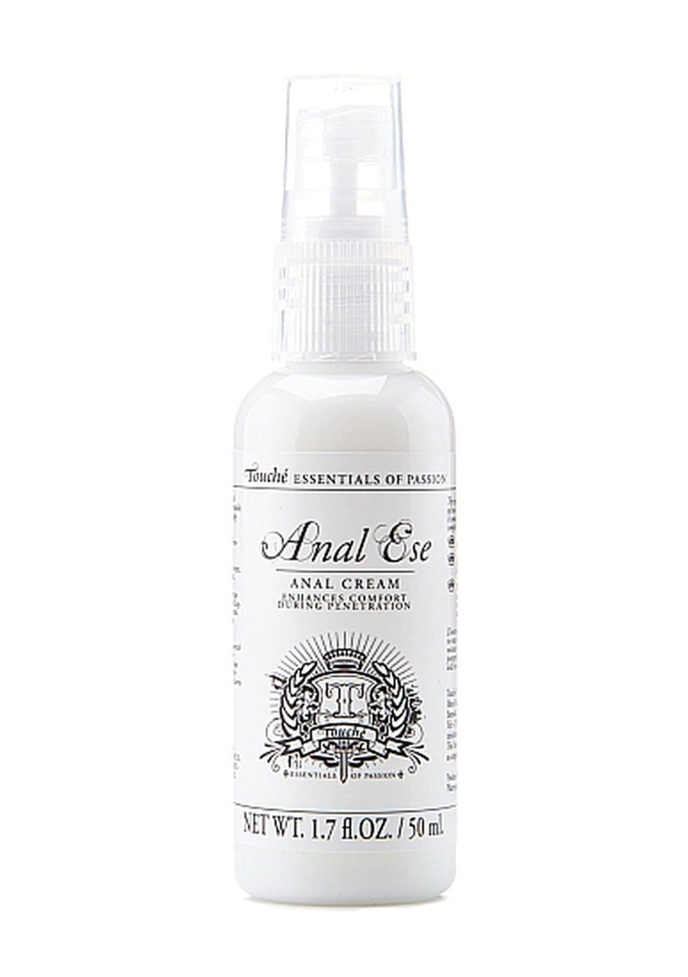 1-Krem znieczulający do seksu analnego unisex 50ml-1