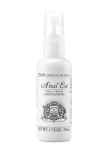 1-Krem znieczulający do seksu analnego unisex 50ml-1
