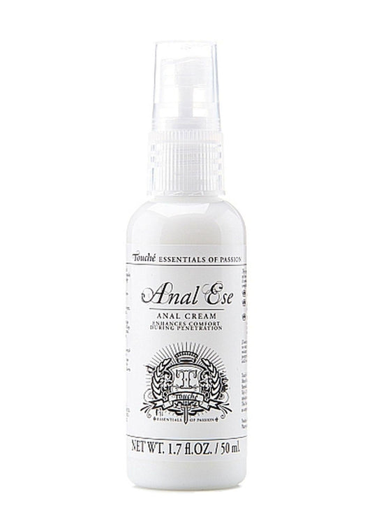 1-Krem znieczulający do seksu analnego unisex 50ml-1