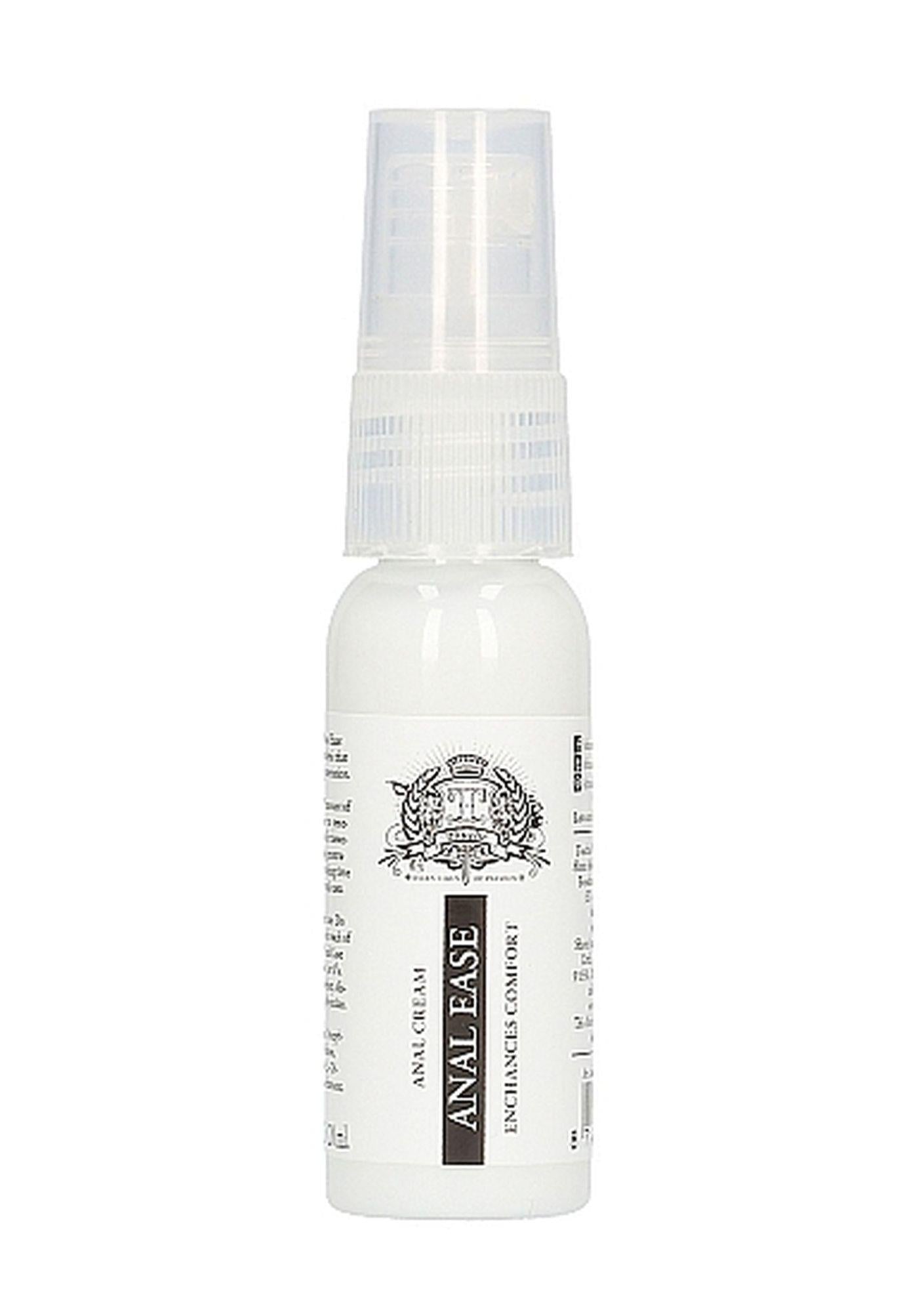 1-Krem znieczulający do seksu analnego unisex 20ml-1