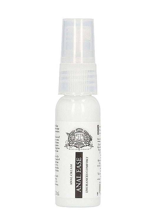 1-Krem znieczulający do seksu analnego unisex 20ml-1