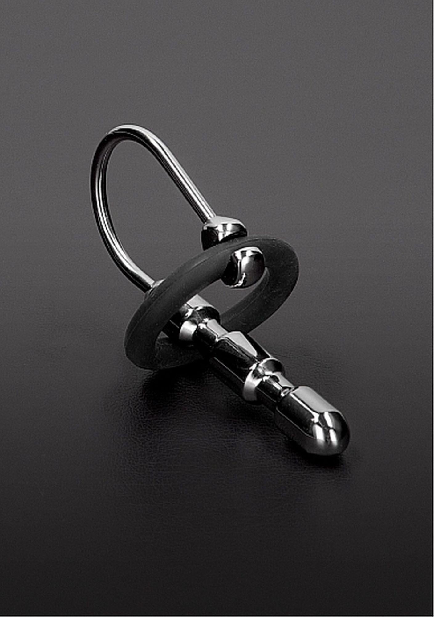1-Bumpy Urethral Stretcher-1