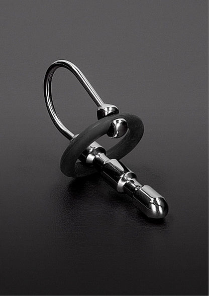 1-Bumpy Urethral Stretcher-1