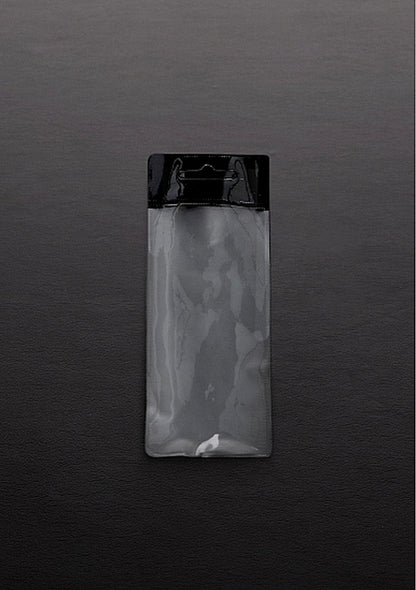 2-Bumpy Urethral Stretcher-2