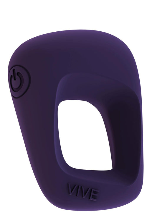 1-Senca - Purple-1