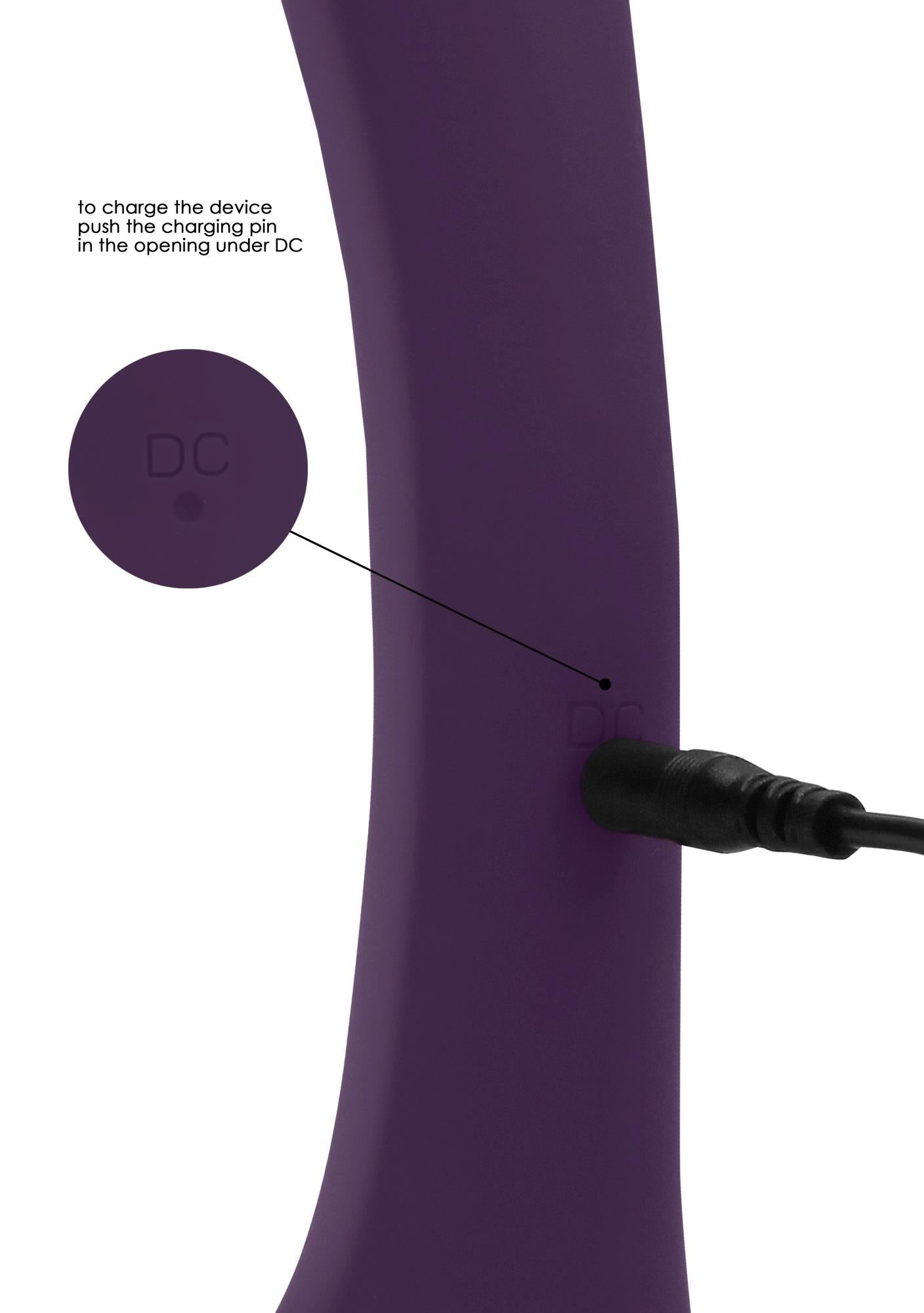 2-Senca - Purple-2