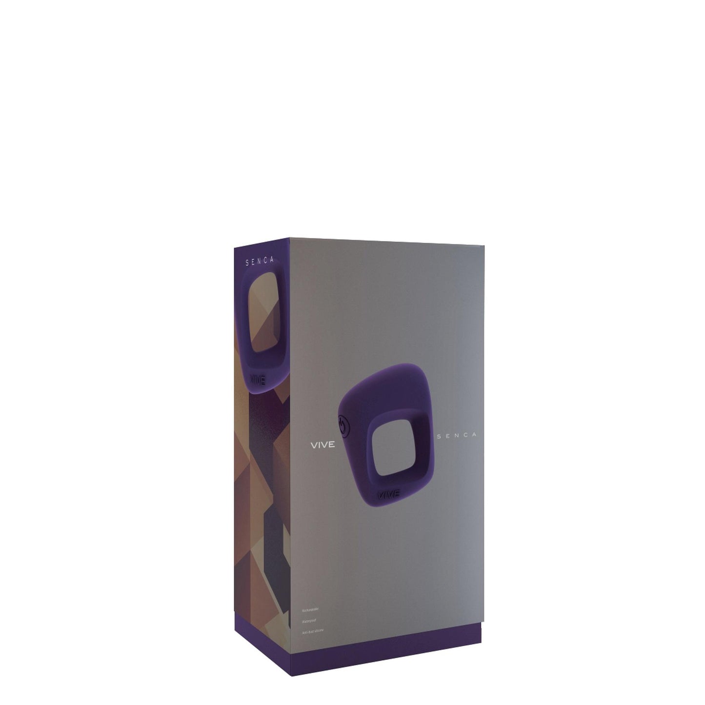 3-Senca - Purple-3