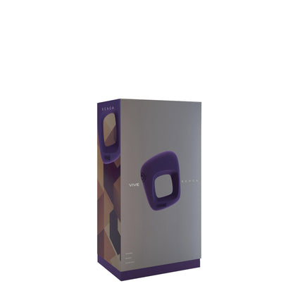 3-Senca - Purple-3