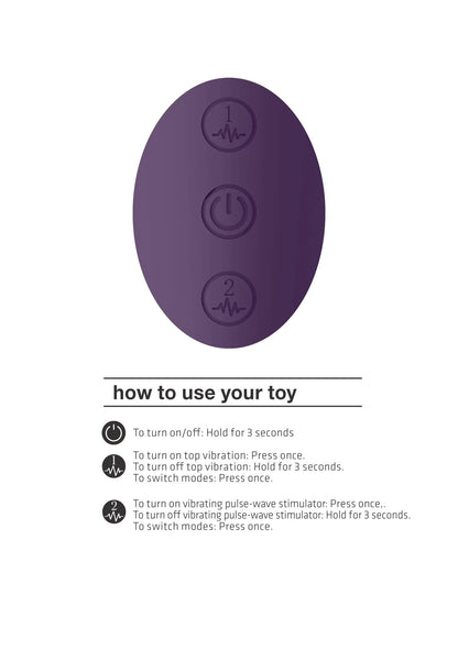 10-Enora - Wand & Vibrator - Purple-10