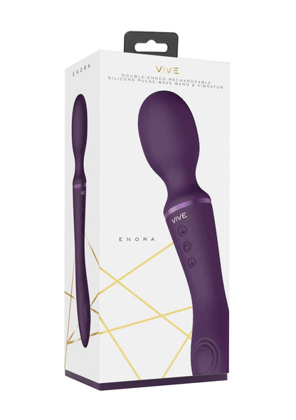 11-Enora - Wand & Vibrator - Purple-11