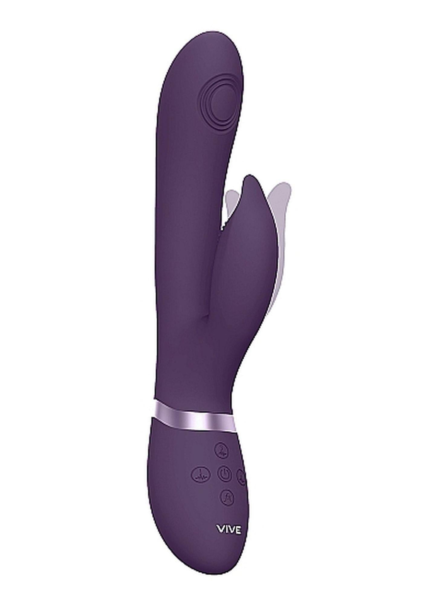1-Aimi - Purple-1