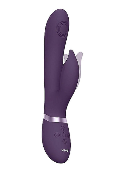 1-Aimi - Purple-1